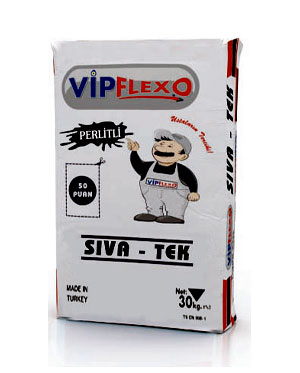 VipFlexo